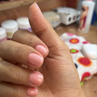 💅Uñas bonitas a buen precio AGENDA TU CITA / Radico en Centro Habana (lo sitio) 💖 NO HAGO DOMICILIO .... 55666823 ✨ - 2/7