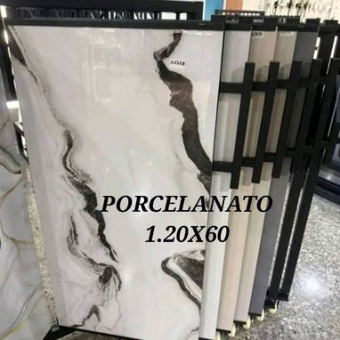 Venta de Porcelanatos,Azulejos y otros materiales - 7/10