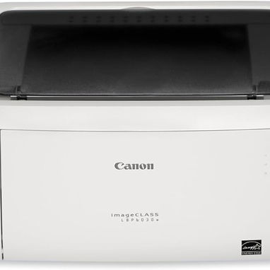 IMPRESORA LÁSER CANON LBP6030w|MONOCROMATICA|SELLADA EN CAJA!!(52971024) - Img 127982063