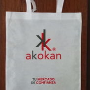 Diseño y producción de artículos promocionales - Img 53683431