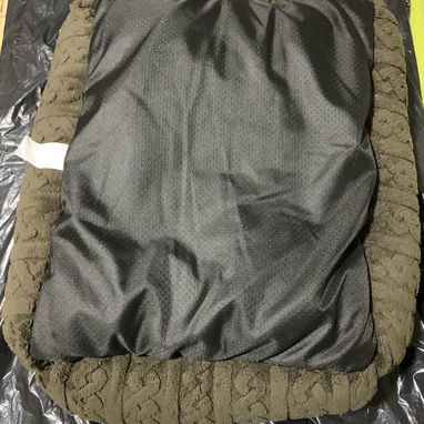 Cama para mascota - Img 121861353