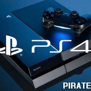 Pirateo PS4 version 13.00 Ofertas (Local MT-501) - Img 51303847