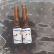 Vitamina k inyectable y otros - Img main-image-55166655