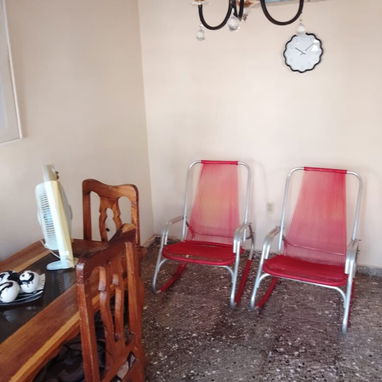 🏡⚡ ¡OPORTUNIDAD ÚNICA VENTA DE CASA - 3/10