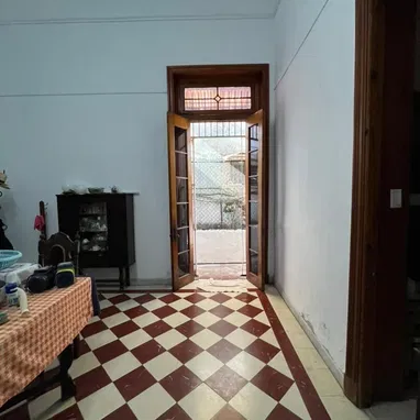 Se vende casa en el vedado*🏠! - Img 121025932