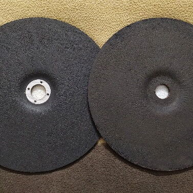 🔹¡El mejor precio!🔹Súper Discos de desbaste de 9"x1/4"x7/8"🔹Marcas mundialmente reconocidas🔹¡Calidad Garantizada!🔹 - 2/2