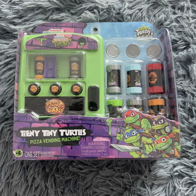 🚗Juguetes para niños ,Motos ,camiones con Slime  🛵 - Img 119432929