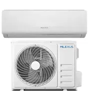 [[ A LA VENTA SPLIT 2T MARCA MILEXUS - Img 49669188