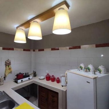 🏠🏝️Renta de Casa en la Playa en Varadero🪸 - Img 117552198