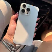 Vendo iPhone 14 pro max también cambiamos por menor y vuelto - Img 55799335