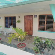 Casa en Playa Girón lista para vivir o descansar - Img 45341589