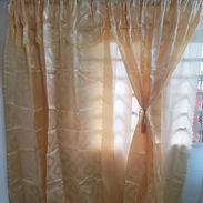 Cortinas decorativas - Img 57294358