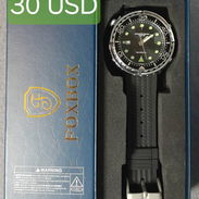 Relojes variados - Img 56198082