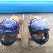 Casco Integral - Img 56450730