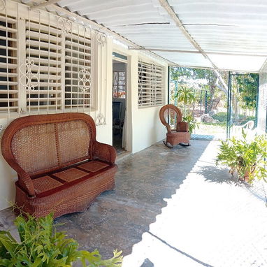 (al222)-95000-Casa en Santa Fe – (Juan M.M).(53o22922).(www.ventacasasmandy.com). - Img 123393205