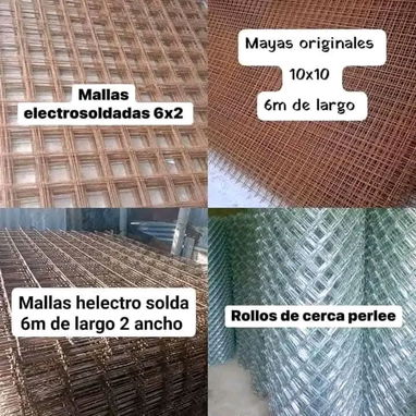 Materiales para la construcción por toda la Habana - 8/10
