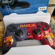 Mandos de ps4 - Img 57930838