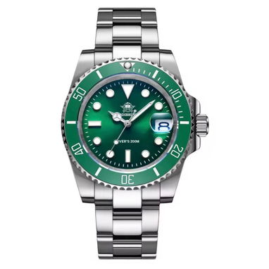 ✨️ Reloj de Lujo ✨️ ADDIESDIVE - 3/4