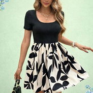 Vestido SheIn - Img 55144924