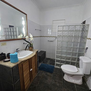 Renta por días/lineal para extranjeros y cubanos. - Img 121928743