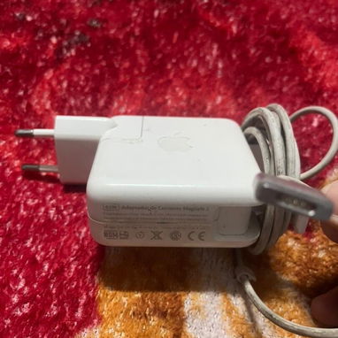 Accesorios y cables de iPhone y Mac - Img 112651157