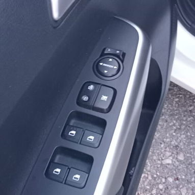 Vendo o negocio, Kia Picant, 2020 importado con poco kilometraje - 4/7