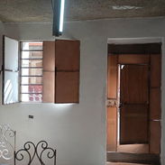 103🏡‼️❕️‼️Buena oferta‼️❕️‼️en zona céntrica en C.Habana de Puerta de Calle* - Img 55480130