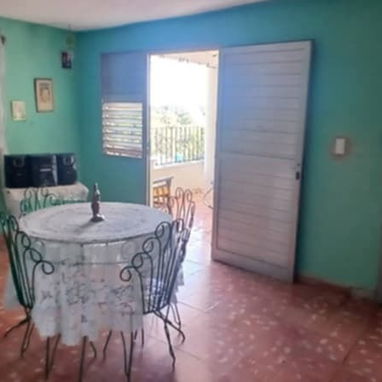 Apartamento en venta - 5/8