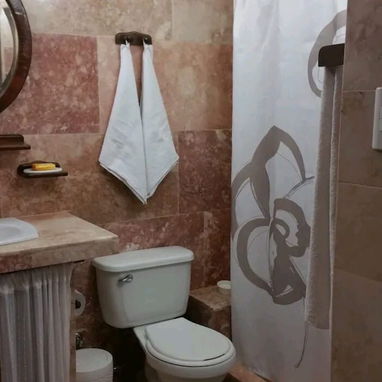 ✅Renta de apartamento en Casco Histórico en la Habana Vieja🍀(ManViaj) - Img 119881752