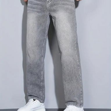 Pantalon de hombre - Img 119944332