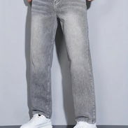 Pantalon de hombre XL - Img 55956597