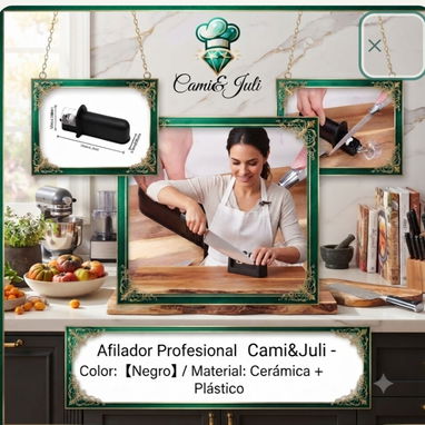 Artículo para el hogar - 3/10