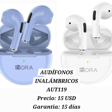 Cascos, Audífonos, Auriculares de 4 a 22 USD precios en las fotos - Img 120186432