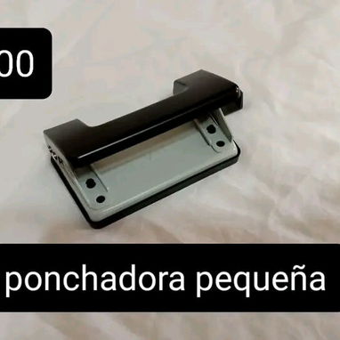 Materiales de oficina y escuela 📏✏️✂️ - Img 116808374