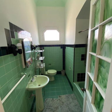 🏡 VENTA DE PROPIEDAD EN EL VEDADO – LA HABANA 🇨🇺 - Img 121926788