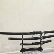 Set de katanas - Img 58091376