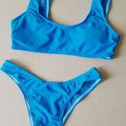 Bikinis - Img 55803115