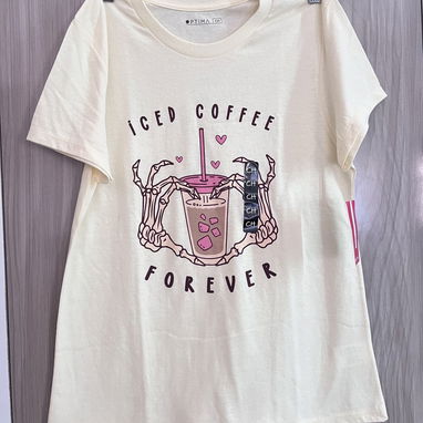 Pullovers de mujer. Tenemos más modelos - 9/10
