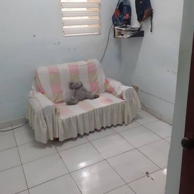 Se vende o se permuta - Img 125168673