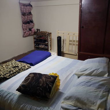 Venta de apartamento en Galiano - Img 121560870