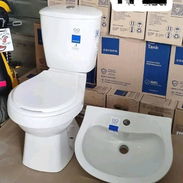 Juegos de baño marca corona - Img 54608213