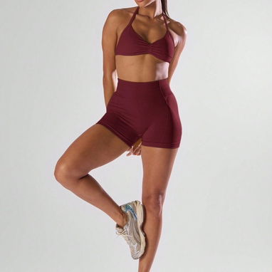 Conjuntos para el gym 🏋️♀️ - Img 122922895