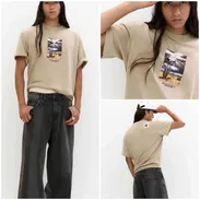 🚨🚨Pullovers Pull&Bear hombre - Img 54341841