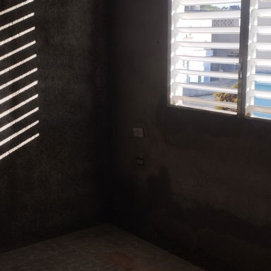Venta de casa - 5/10