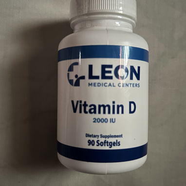 ‼️‼️💊MEDICAMENTOS: ASPIRINA, VITAMINA C, PROBIÓTICOS💊 Y PASTA DENTAL COLGATE EN VENTA🦷🪥‼️‼️ ¡MENSAJERÍA DISPONIBLE! - Img 122671603