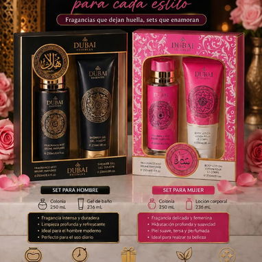 Belleza , cuidado e higiene - 5/9