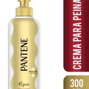 12 USD·CREMA RIZOS DEFINIDOS 300ML - Img 55163366