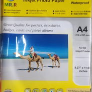 para imprimir pegatinas, stickers, logotipos para cajas, etc o fotografía en general - Img 56335545