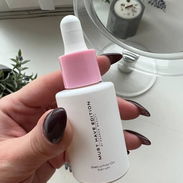 Serum facial con Bakuchiol - Img 57261239