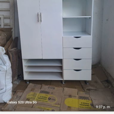 Todo tipo de inmuebles para casa disponible - Img 123398538